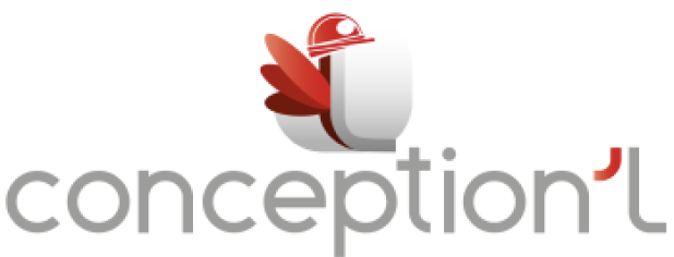 Conception L